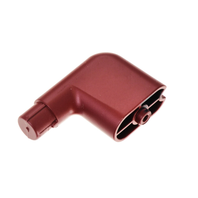 Horeca Parts - Mocowanie uchwytu drzwi - Piece konwekcyjne Hendi, Venix, Grafen B043, T043, B04, T04
