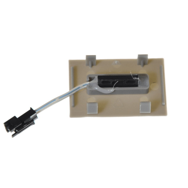 Horeca Parts - Mikrowłącznik magnetyczny drzwi - Szafa mroźnicza Hendi 232132, 232149, 232118, 232125, 233160, 233108, 233122, 233139, 233153 (Atosa, Gel-o-mat, Szron, Chłodnictwo Bochnia, Probox, Gastro Promocje, Ngastro)