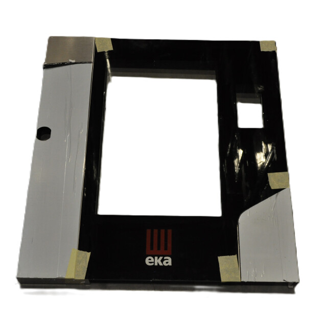 Horeca Parts - Szyba zewnętrzna - Piec konwekcyjny MKF711BM