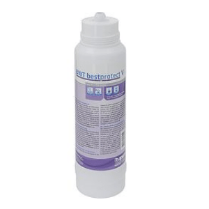 Horeca Parts - Filtr do wody BWT bestprotect V 240024202, 812335 (1500 litrów)
