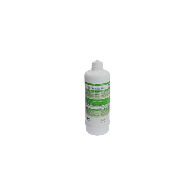 Horeca Parts - Filtr do wody BWT bestclear 2XL pojemność 9720l wys. 600mm lub 231944,812332