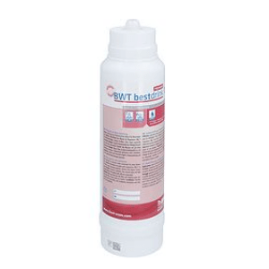 Horeca Parts - Filtr do wody BWT Bestdrink Premium V (5 000 litrów) 5098948,240028644,812327
