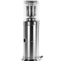Horeca Parts - Lampa grzewcza gazowa Hendi 272411