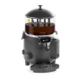 Horeca Parts - Dyspenser do gorącej czekolady 5L 274125