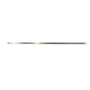 Horeca Parts - Grzałka kwarcowa - Opiekacz kwarcowy Hendi, Barmatic 264331, 264348