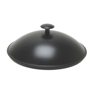 Horeca Parts - Pokrywa zbiornika - Podgrzewacz do czekolady Hendi 5L 274125