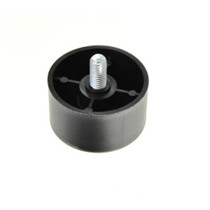 Horeca Parts - Noga pieca - Piec konwekcyjny Venix Torcello, Burano