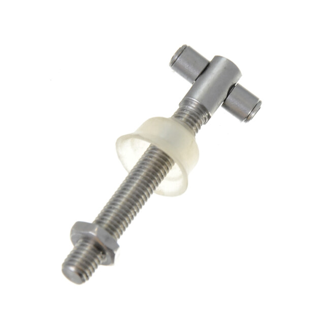 Horeca Parts - Rygiel zamka drzwi ( Uniwersalny ) - Piece Venix