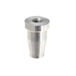 Horeca Parts - Sworzeń zamka drzwi ( uniwersalny ) wys. 70mm - Piece Venix