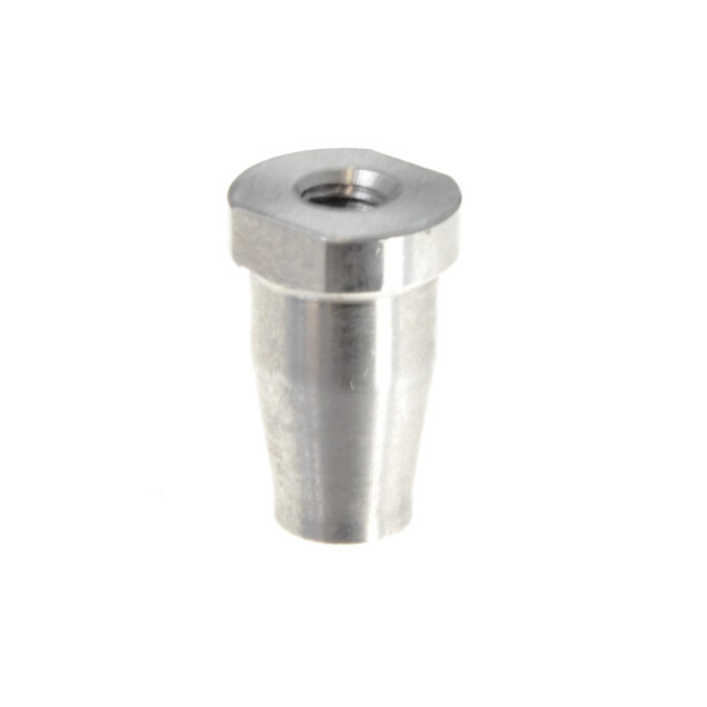 Horeca Parts - Sworzeń zamka drzwi ( uniwersalny ) wys. 70mm - Piece Venix