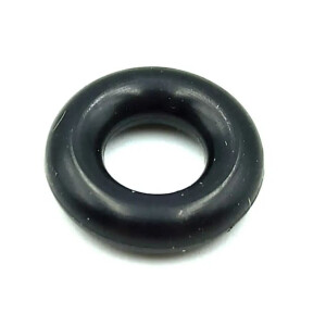Horeca Parts - O-ring φ5.0*φ3.0 - CoffeeMatic Automatyczny ekspres do kawy Hendi 209073 ( 5150880, 10067573 )