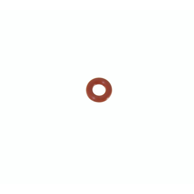 Horeca Parts - O-ring φ3.3*φ2.0 - CoffeeMatic Automatyczny ekspres do kawy Hendi 209073 ( 10067577 )