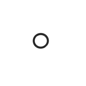 Horeca Parts - O-ring φ8.5*φ1.8 - CoffeeMatic Automatyczny ekspres do kawy Hendi 209073 ( 10067589 )