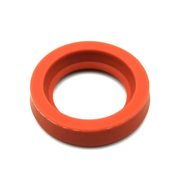 Horeca Parts - O-ring φ5.0*φ2.5 - CoffeeMatic Automatyczny ekspres do kawy Hendi 209073