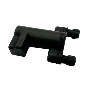 Horeca Parts - Dysza spieniająca - CoffeeMatic Automatyczny ekspres do kawy Hendi 209073 ( 1192354, 10067596 )