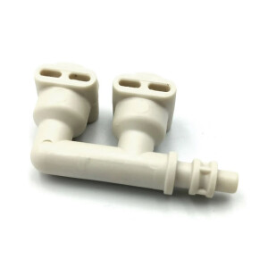 Horeca Parts - Złączka F - CoffeeMatic Automatyczny ekspres do kawy Hendi 209073 ( 5150979 )