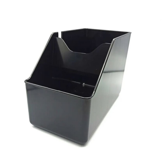 Horeca Parts - Kontener na odpady - CoffeeMatic Automatyczny ekspres do kawy Hendi 209073 ( 5150983 )