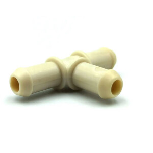 Horeca Parts - Złączka T - CoffeeMatic Automatyczny ekspres do kawy Hendi 209073 ( 5150984 )