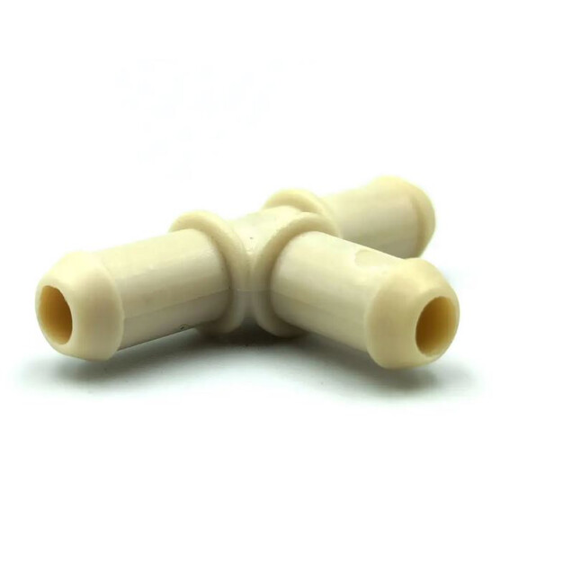 Horeca Parts - Złączka T - CoffeeMatic Automatyczny ekspres do kawy Hendi 209073 ( 5150984 )