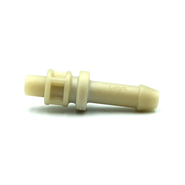 Horeca Parts - Złaczka rurki małej - CoffeeMatic Automatyczny ekspres do kawy Hendi 209073 ( 1349469 )
