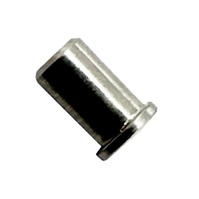 Horeca Parts - Dysza Cappuccino - CoffeeMatic Automatyczny ekspres do kawy Hendi 209073 ( 10067635 )
