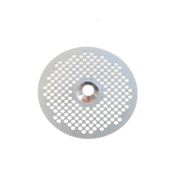 Horeca Parts - Filtr kawy - CoffeeMatic Automatyczny ekspres do kawy Hendi 209073 ( 10067639 )