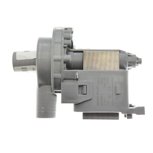 Horeca Parts - Pompa - Kostkarka do lodu Master Frost CS180