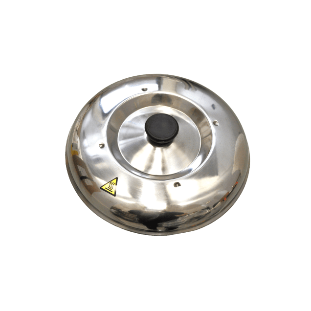 Horeca Parts - Pokrywa -Zaparzacz do kawy / Perkolator 208106, 208205
