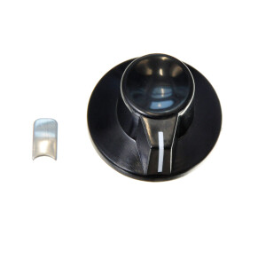 Horeca Parts - Pokrętło - Toster przelotowy Hendi 261163