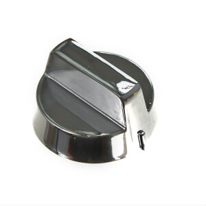 Horeca Parts - Pokrętło - Taboret gazowy Hendi 147801, 147122