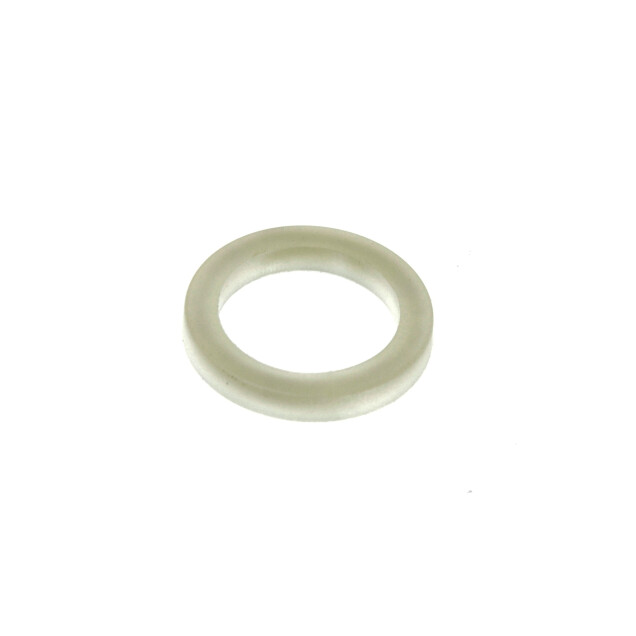 Horeca Parts - Podkładka dystansowa wałka przystawki - Kotleciarka Hendi 975305, GGM Gastro