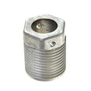 Horeca Parts - Koło pasowe małe - Szatkownica elektryczna do warzyw z dużym otworem Hendi 231852, 230282, GGM Gastro