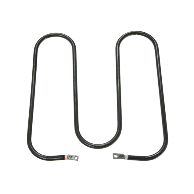 Horeca Parts - Grzałka górna 900W - Gofrownica Lolly Hendi 212165