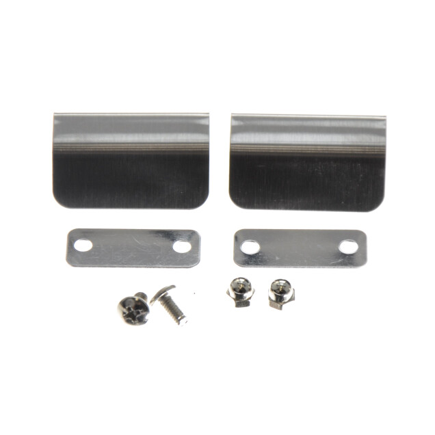 Horeca Parts - Zawias drzwi - Maszyna do popcornu Hendi 282748