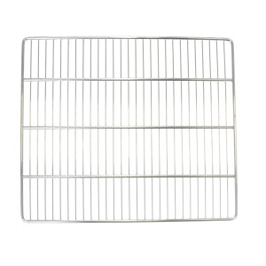 Horeca Parts - Półka 35x40 cm - Lodówka na napoje 2-drzwiowa, 197 l, Arktic 233917