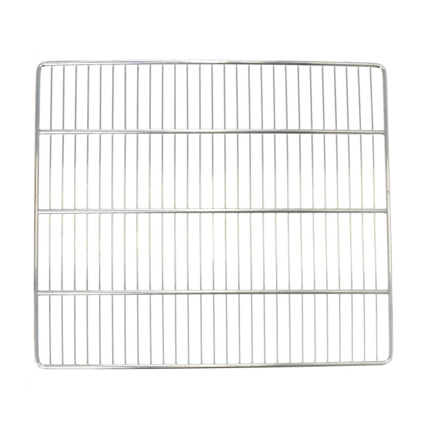 Horeca Parts - Półka 35x40 cm - Lodówka na napoje 2-drzwiowa, 197 l, Arktic 233917