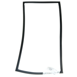 Horeca Parts - Uszczelka magnetyczna - Lodówka na napoje 2-drzwiowa, 200 l, Arktic 235829
