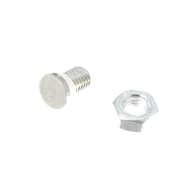 Horeca Parts - Czujnik poziomu wody - Kociołek do zup Hendi 860526, 860540, 860533 / Podgrzewacz elektryczny Hendi 470411, 470428, 470435