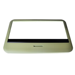 Horeca Parts - Kompletna pokrywa zielona - Bemar Hendi 470411, 470428, 470435
