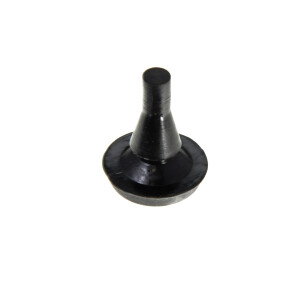 Horeca Parts - Nóżka - Zaparzacz do kawy Hendi Concept Line 211472