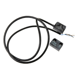 Horeca Parts - Mikrowłącznik - PIła do kości Fimar SE1550A, SE1550V, SE1830A, SE1830V, SE2020A,  SE2020V