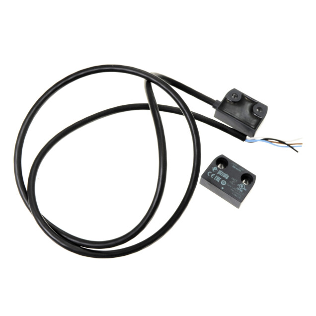 Horeca Parts - Mikrowłącznik - PIła do kości Fimar SE1550A, SE1550V, SE1830A, SE1830V, SE2020A,  SE2020V