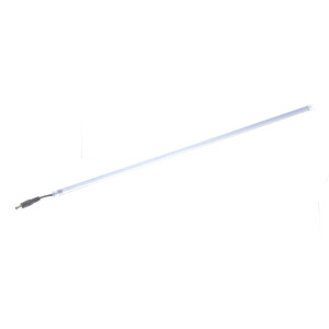 Horeca Parts - Górne oświetlenie LED - Witryna chłodnicza Hendi 233337