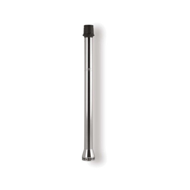 Horeca Parts - Ramię homogenizujące / długość 500 mm - Mikser ręczny Hendi, Fama (224335, 224397, 224359, 224380, 224052, FM300VV, FM400VV)