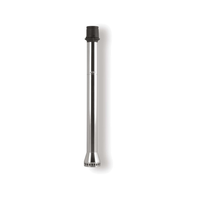 Horeca Parts - Ramię homogenizujące / długość 400 mm - Mikser ręczny Hendi, Fama (224335, 224397, 224359, 224380, 224052, FM300VV, FM400VV)