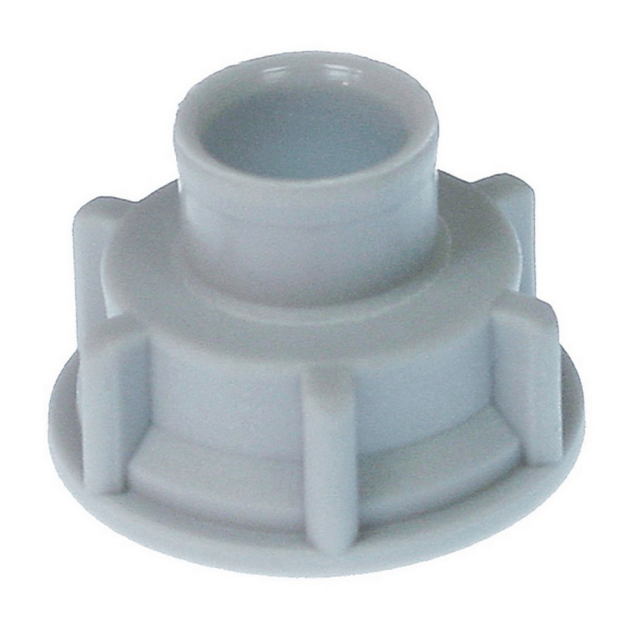 Horeca Parts - Korpus połączeniowy - Zmywarki Artistarco, Combisteel, Fiamma ( 00003536, 2924, 3536 )
