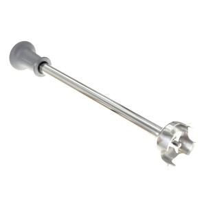 Horeca Parts - Ramię kompletne - Mikser ręczny Hamilton Beach HMI012-CE, HMI014-CE, HMI018-CE, HMI021-CE