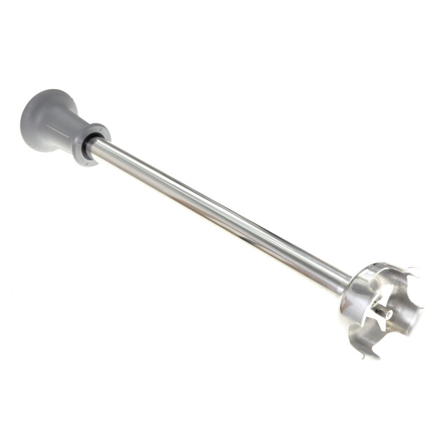 Horeca Parts - Ramię kompletne - Mikser ręczny Hamilton Beach HMI012-CE, HMI014-CE, HMI018-CE, HMI021-CE