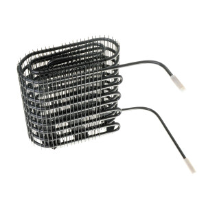 Horeca Parts - Skraplacz - stół chłodniczy Hendi 236130, 236147, 236154, 236161, 236178, 236185, 236192, 236208, 236215, 236222, 236239, 236246