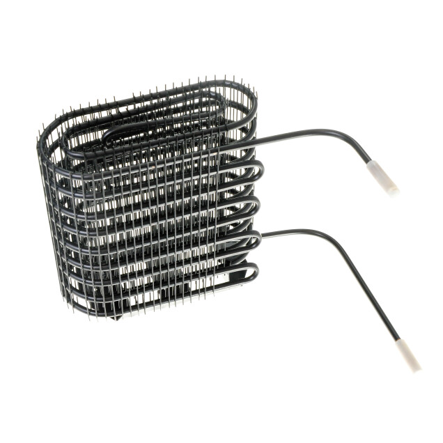 Horeca Parts - Skraplacz - stół chłodniczy Hendi 236130, 236147, 236154, 236161, 236178, 236185, 236192, 236208, 236215, 236222, 236239, 236246
